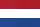 NL