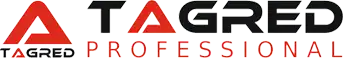TAGRED Logo