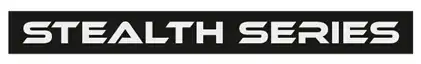 TAGRED Logo 1