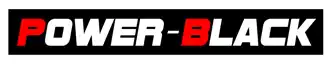 TAGRED Logo 2